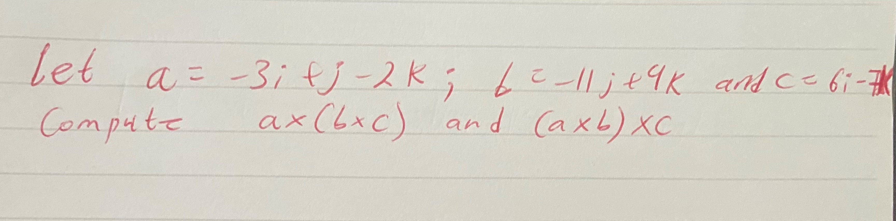 ; 6 c - 11 ; +9 k and c= 6;- 7k