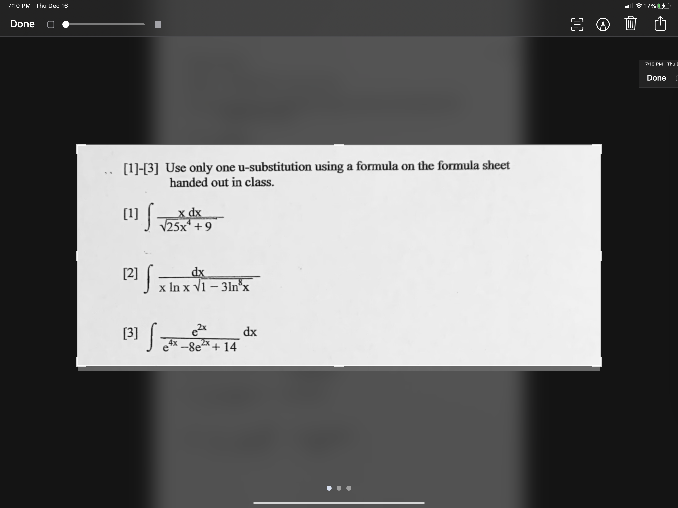 image text in transcribed