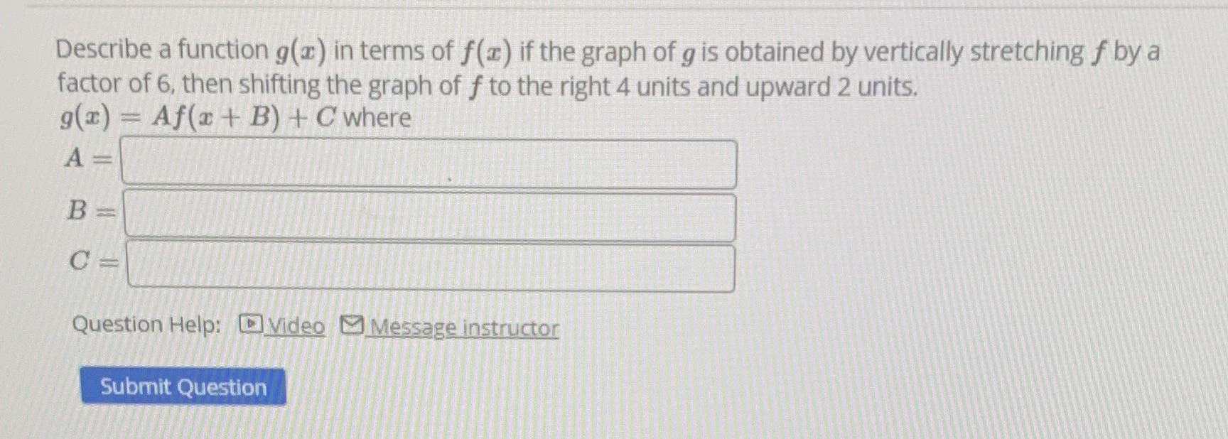 image text in transcribed