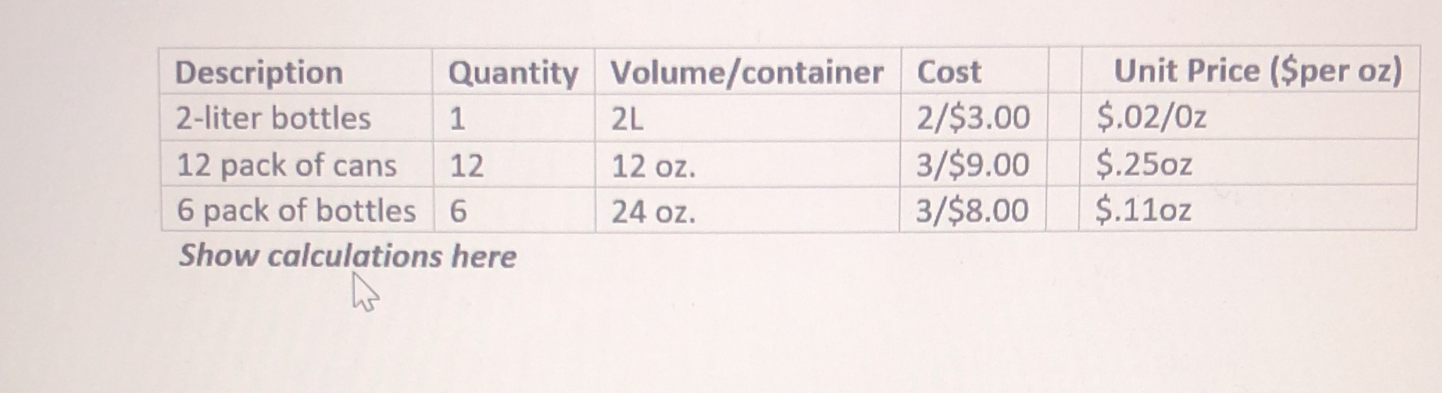 image text in transcribed