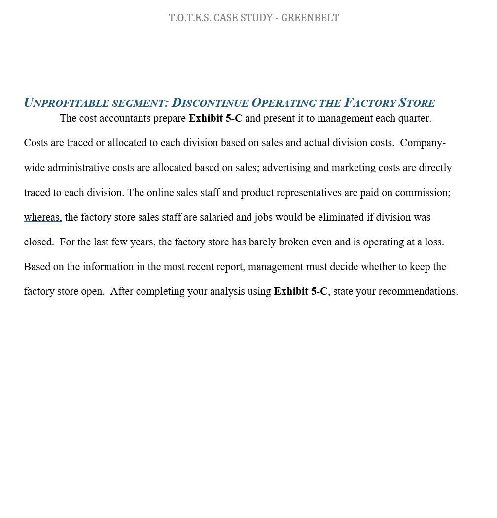 Marketing, Adveftising and Selling Admin C05\" 3 47,310 $ 31,540 $ 15,000