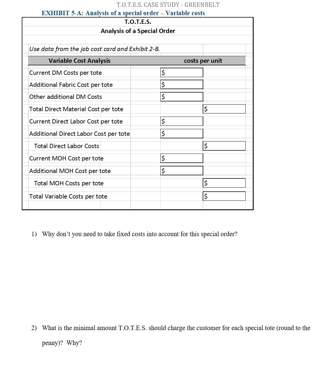 Sales Division . Online Sales Product Reps _ Factory Store Total .Sales
