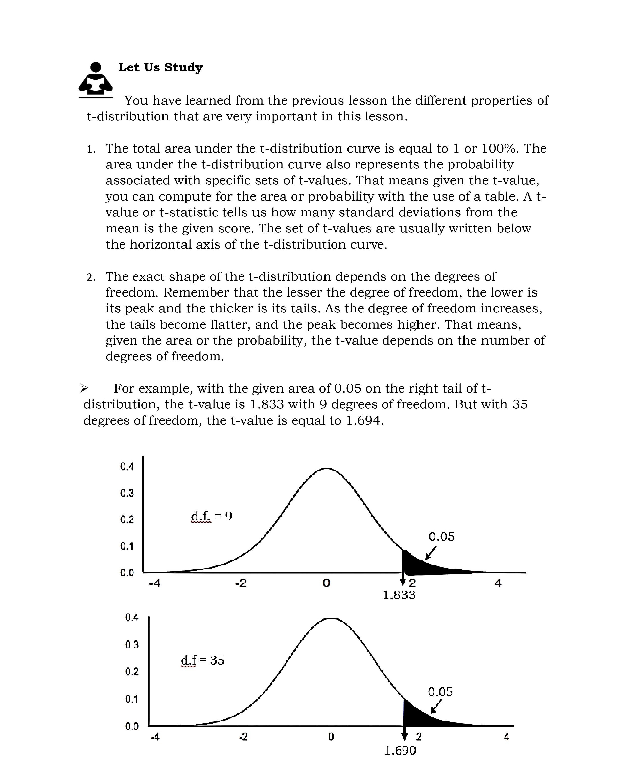  2 STATISTICS AND PROBABILITY ACTIVITY!!!Just follow the instructions given below.Instructions: Kindly