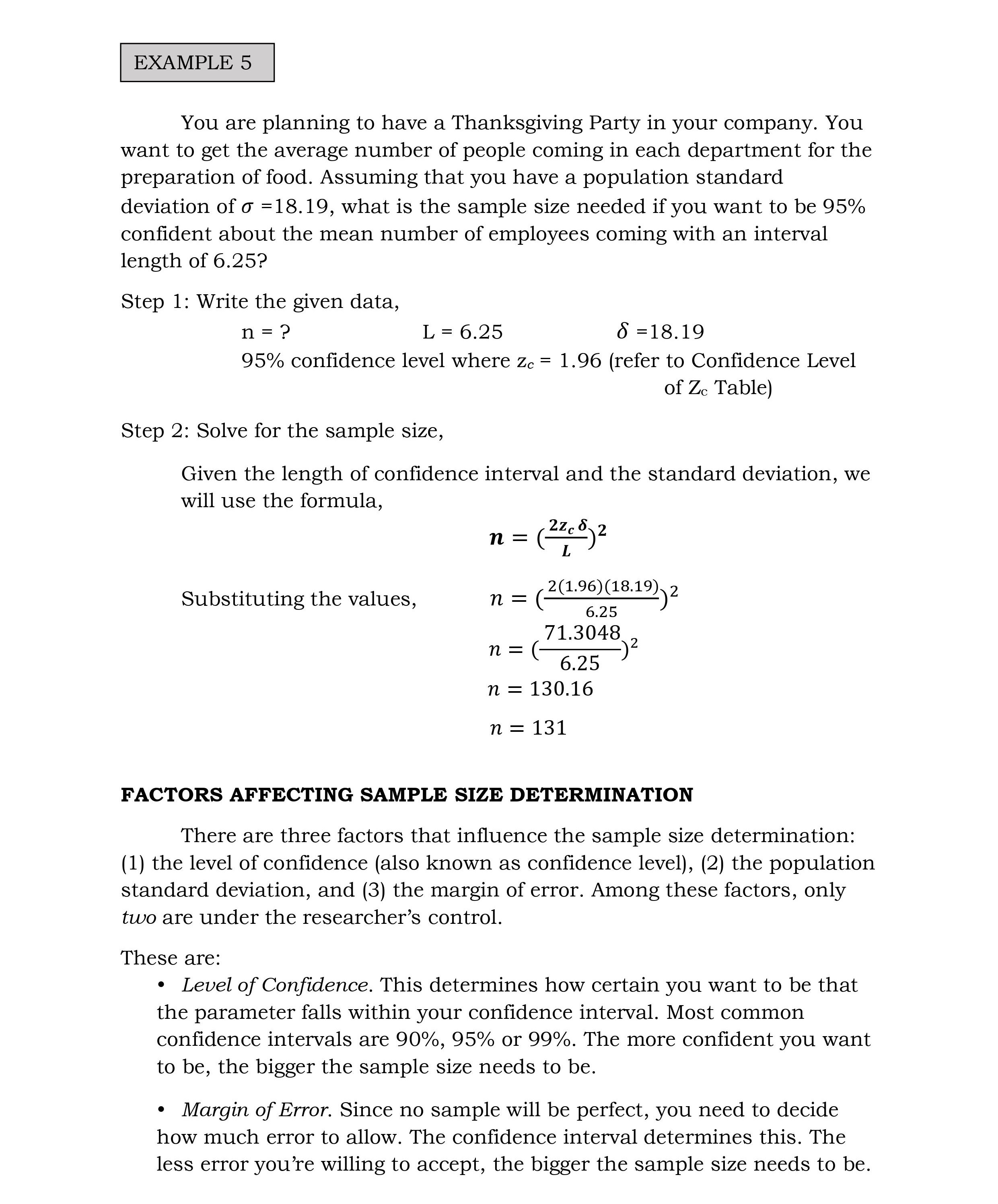 3.169 UMMM 30 1372 ON 2.764 2.201 2.718 3.106 11 1.363 1.796
