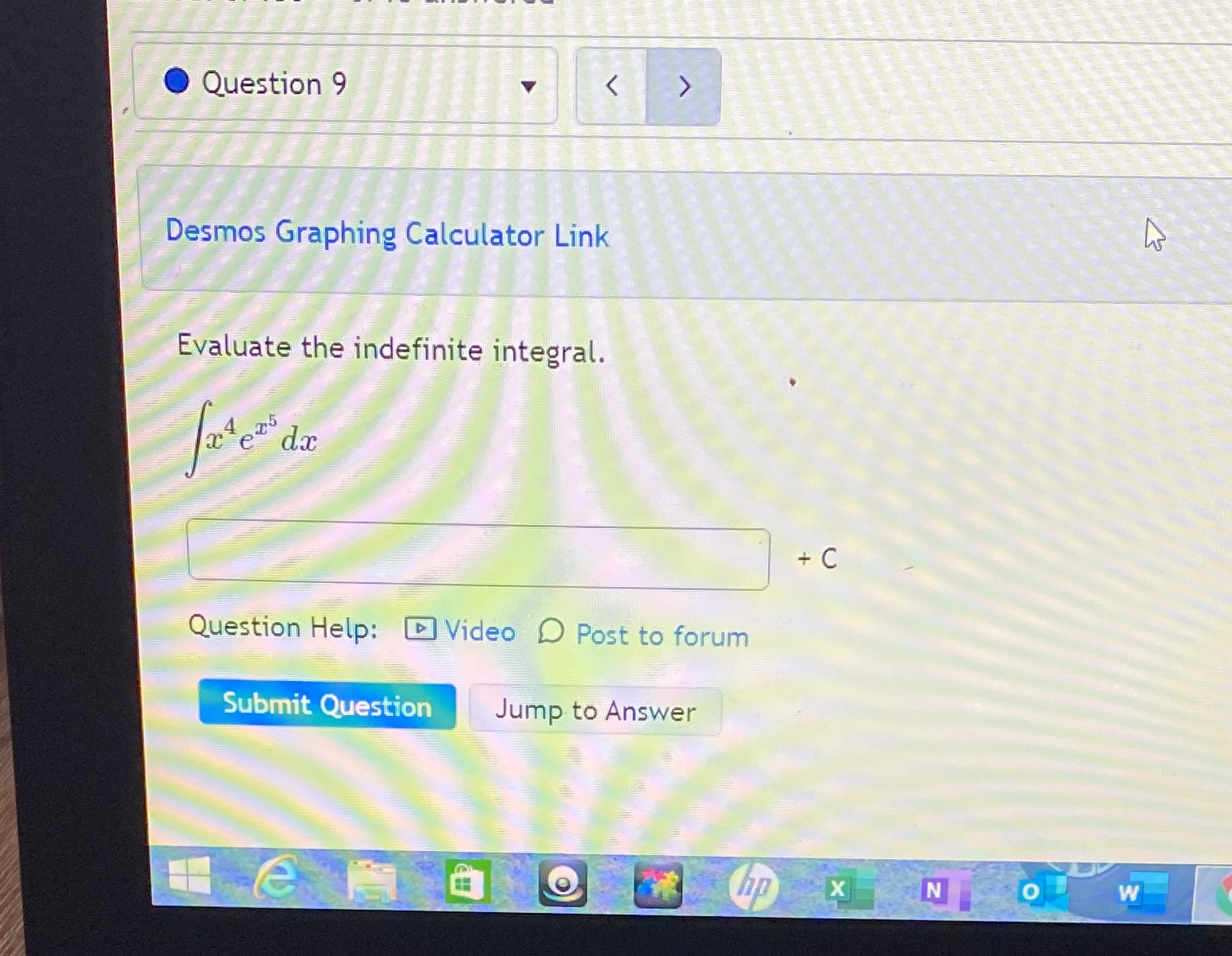 image text in transcribed