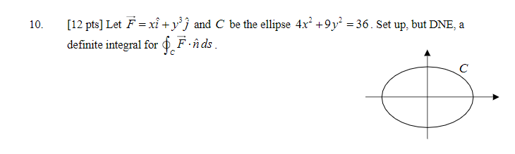  need help quickly please; will give like for correct solution 10.
