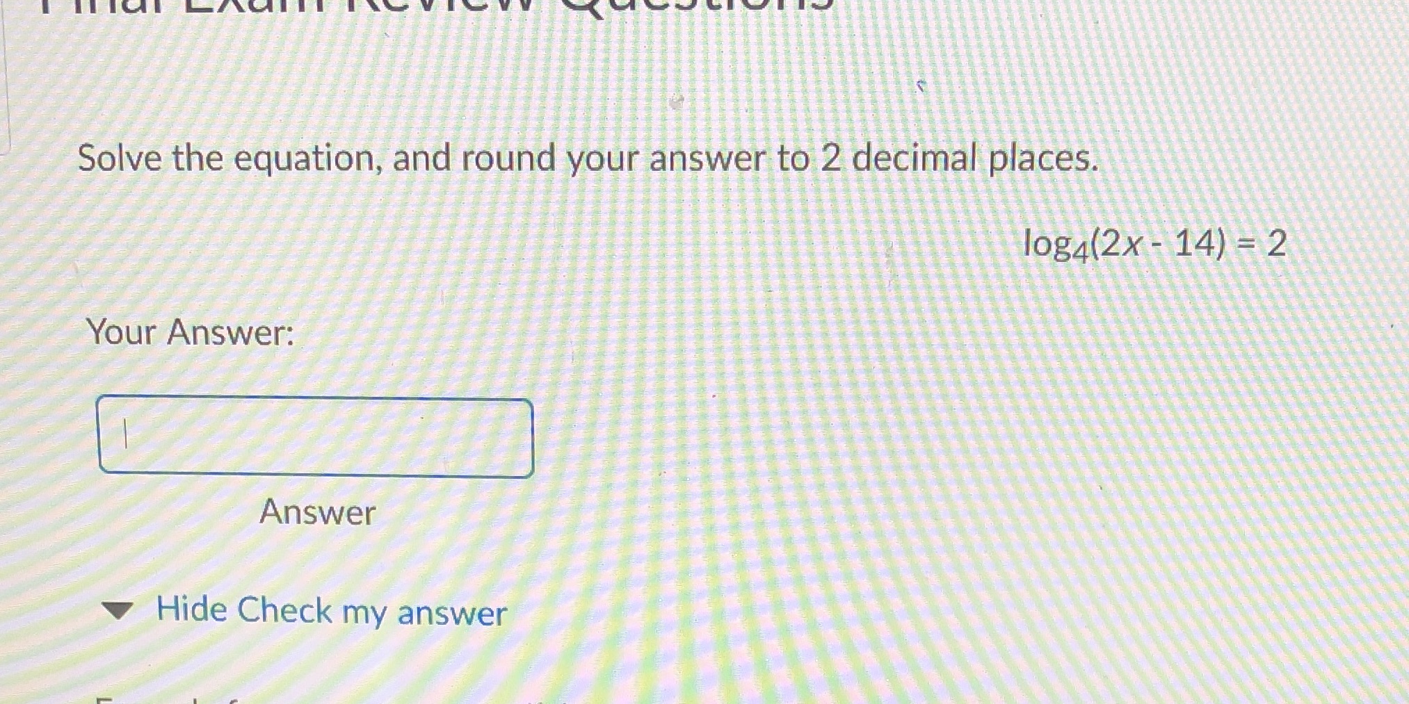 image text in transcribed