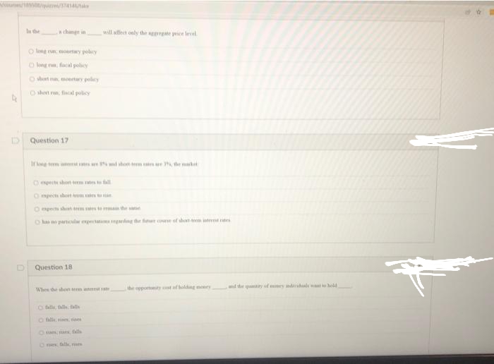 Please answer correct explain plz asap both are questions pleaseDon't answer