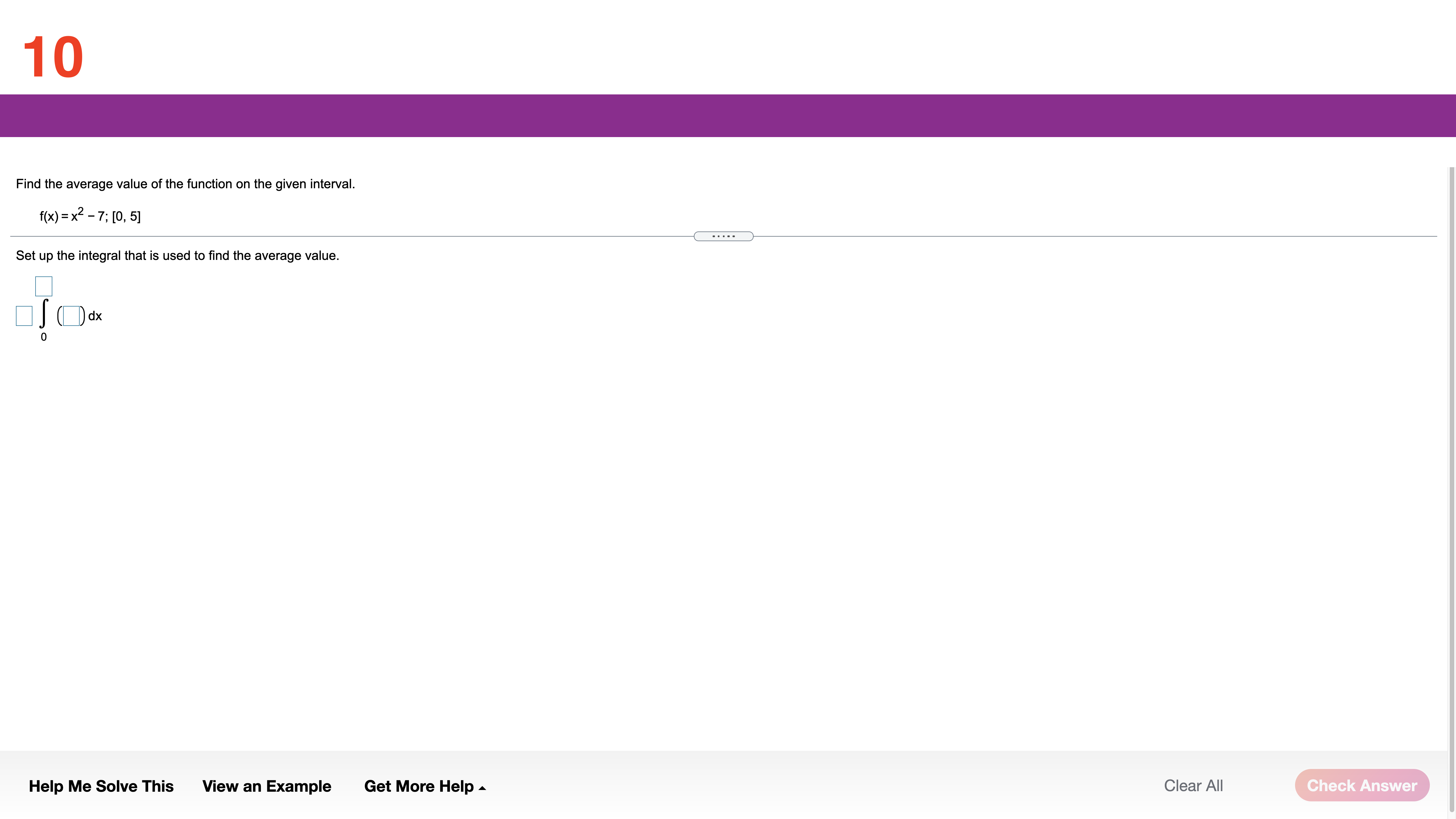 the price per share of a certain common stock as a function