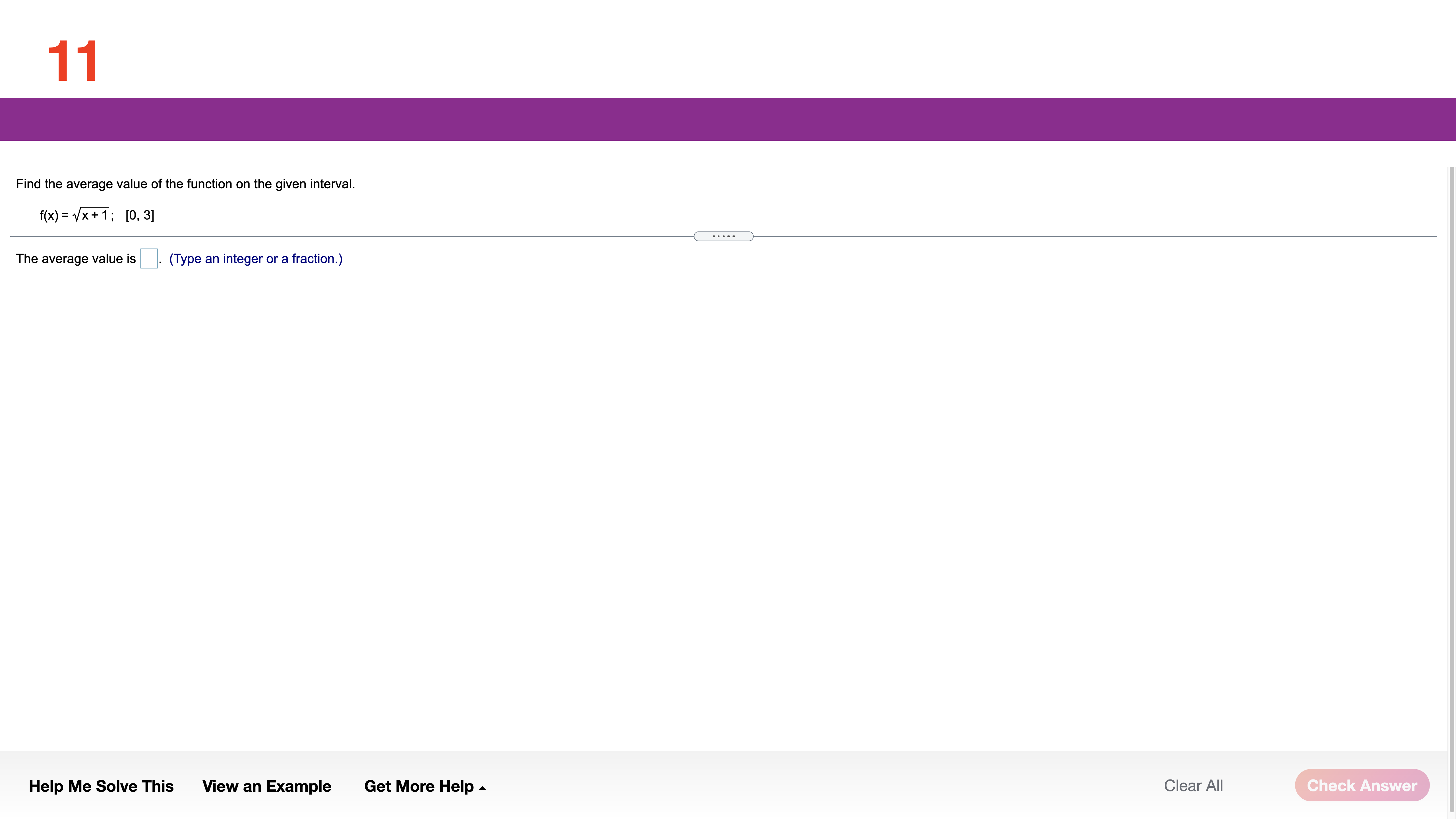 of time and nds that it can be approximated by the function