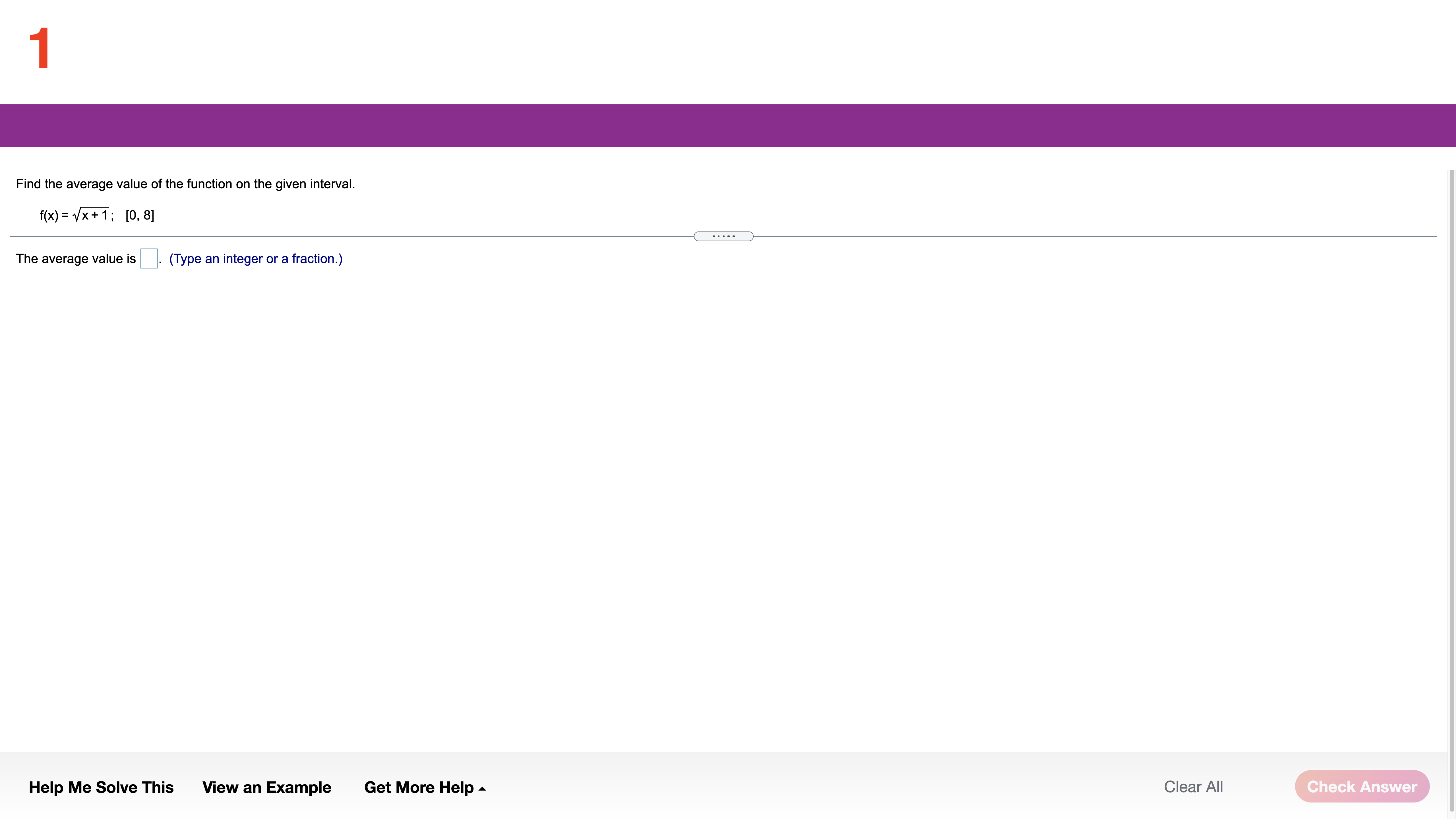 stock is $ . (Round to the nearest cent as needed.) Help