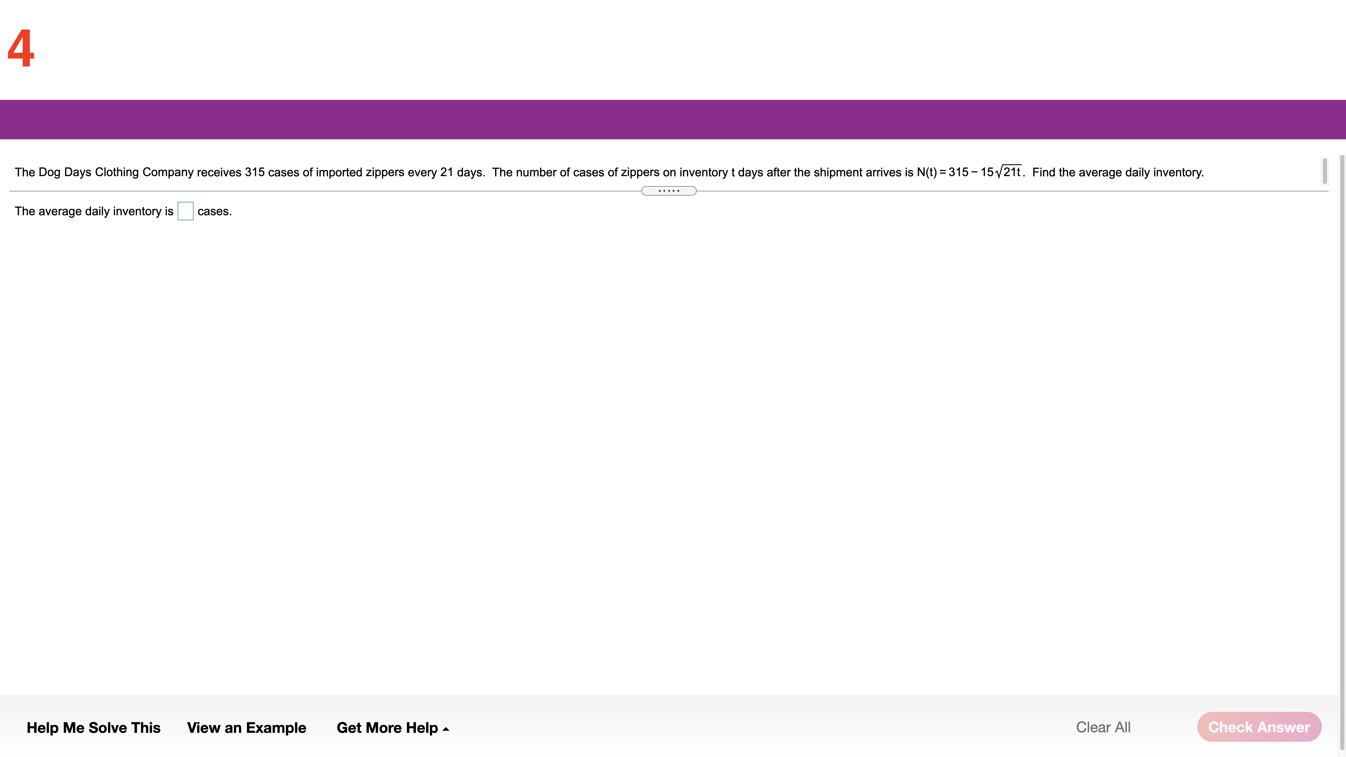 solve the ones with a PURPLE marker! Those are the screenshots that