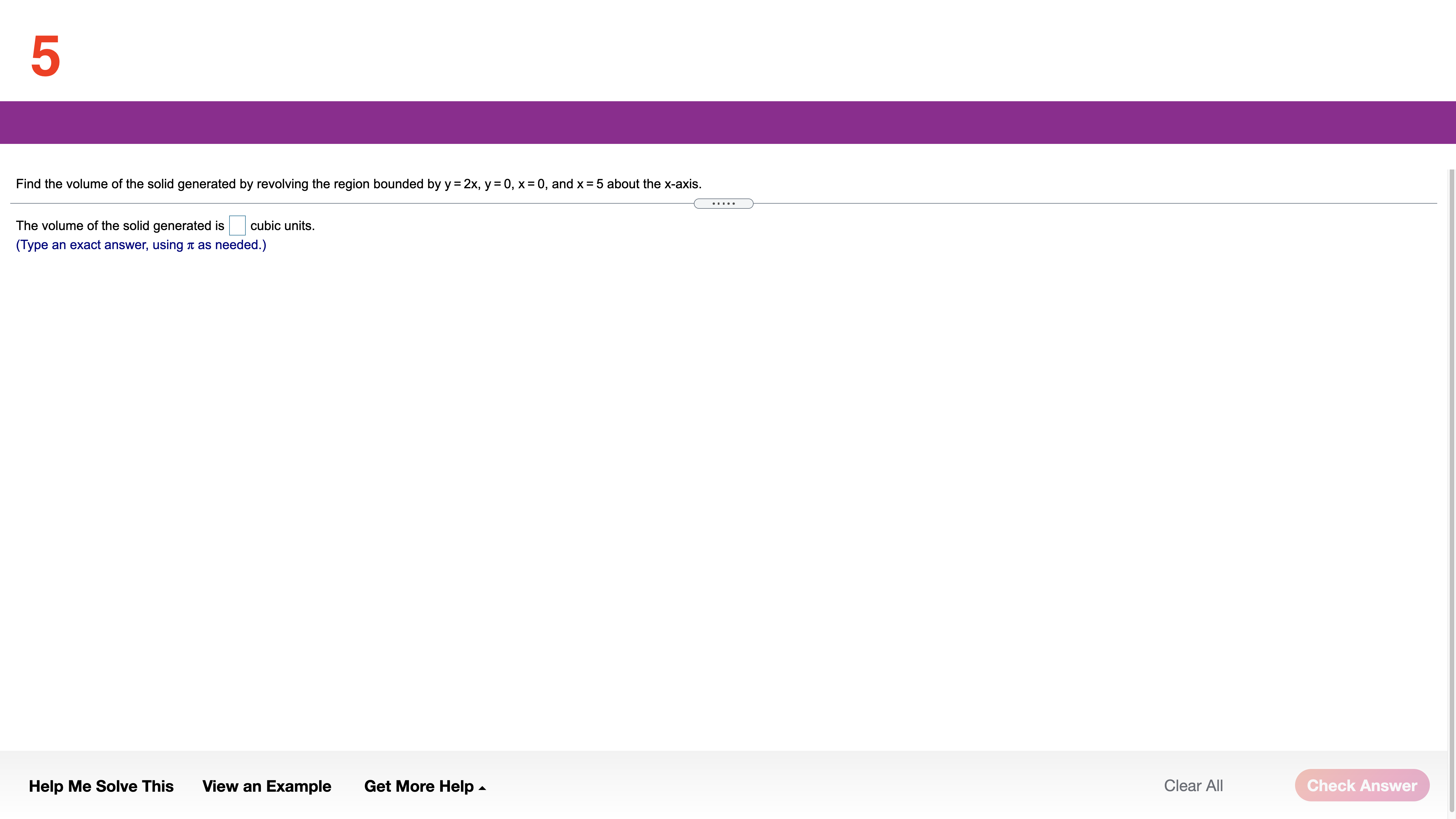 need to be solved. THANK YOU SO MUCHHHHHH!!!!!!! Find the average value