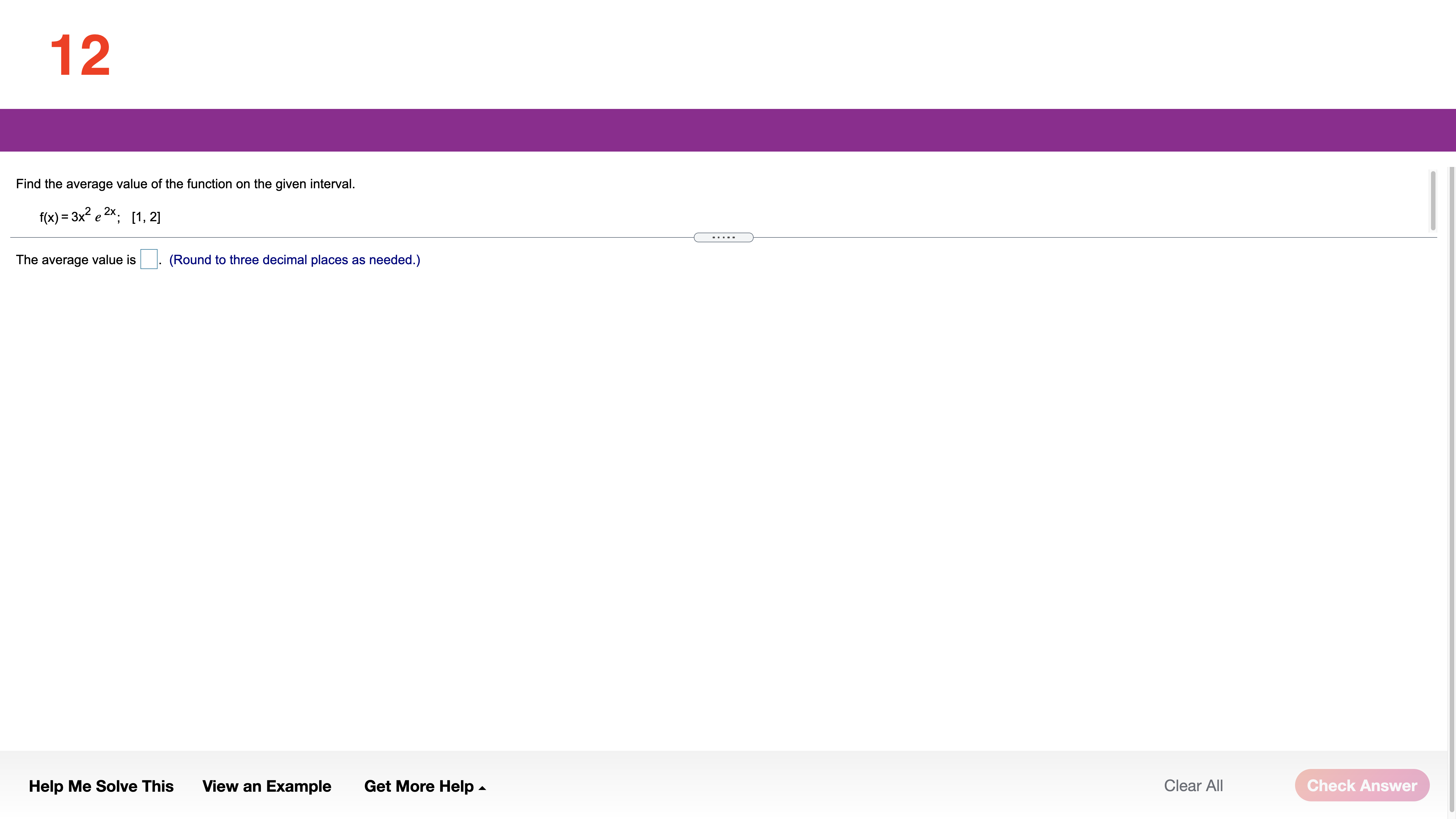 S(t) = 29 + 28 e price of the stock over the