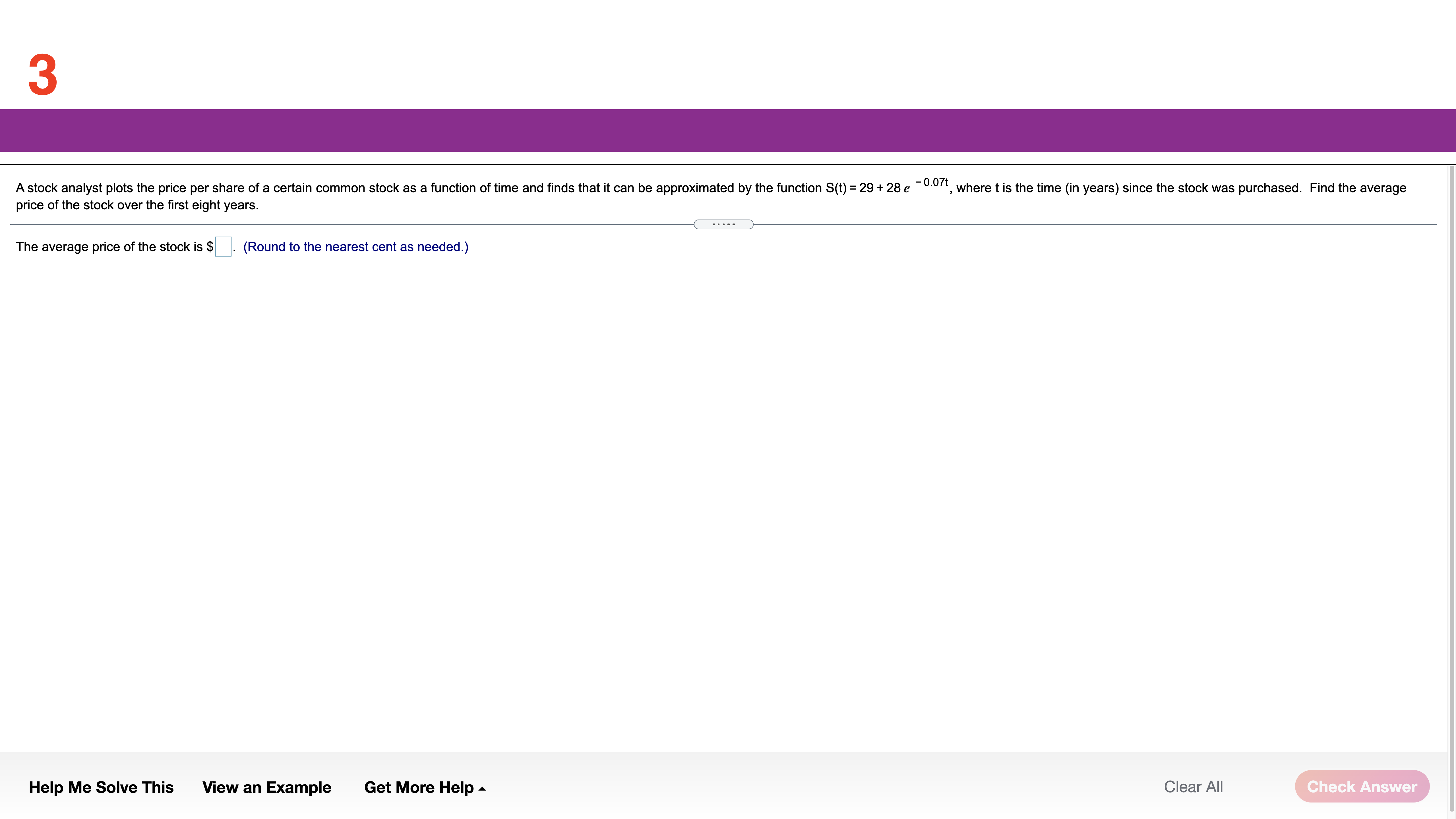 4 The Dog Days Clothing Company receives 315 cases of imported zippers