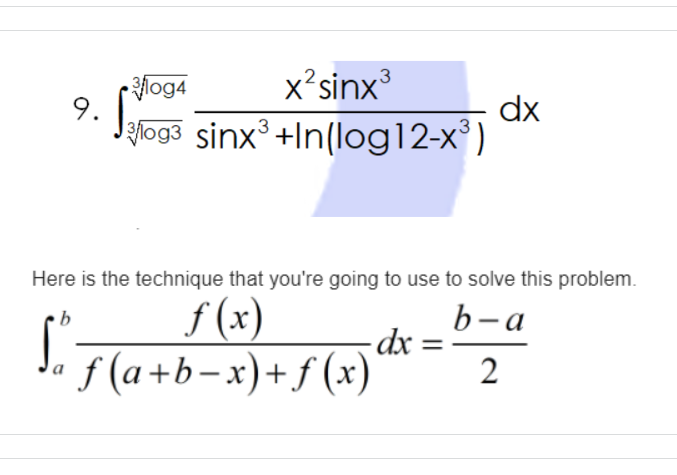  Kindly show complete solution inline with the given technique format. thank