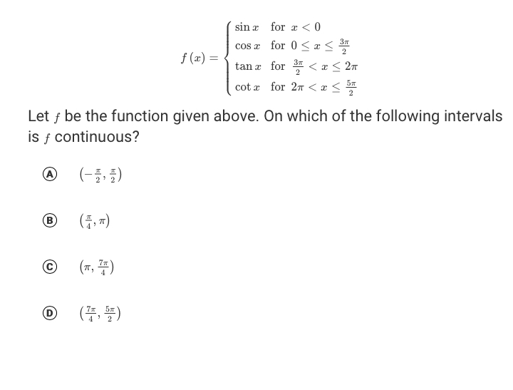 only C 0and 3 D There is no such a.Which of the
