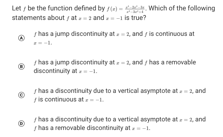 / 10000 Word Limit (c) Find the average value of fon the