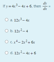 212+61 O d. 1212-41+6