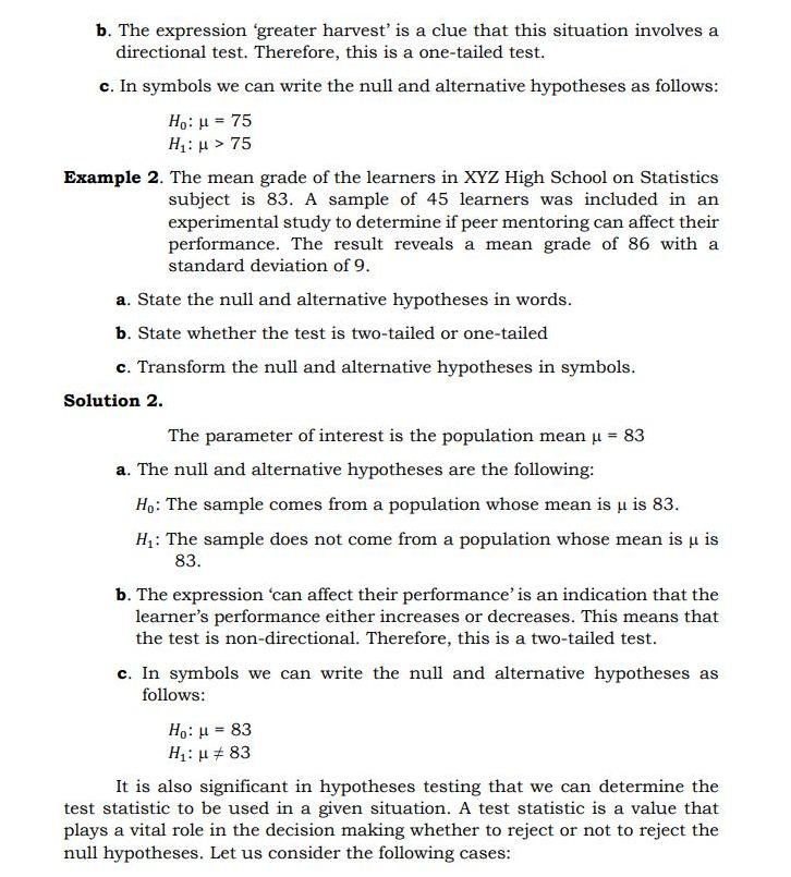 complete solution + explanation EACH NUMBER. I want to understand how it