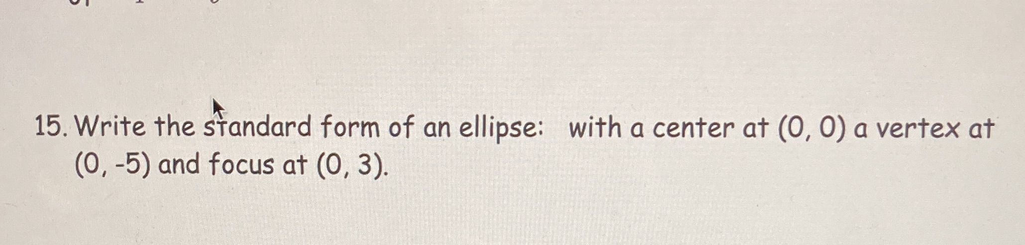 image text in transcribed