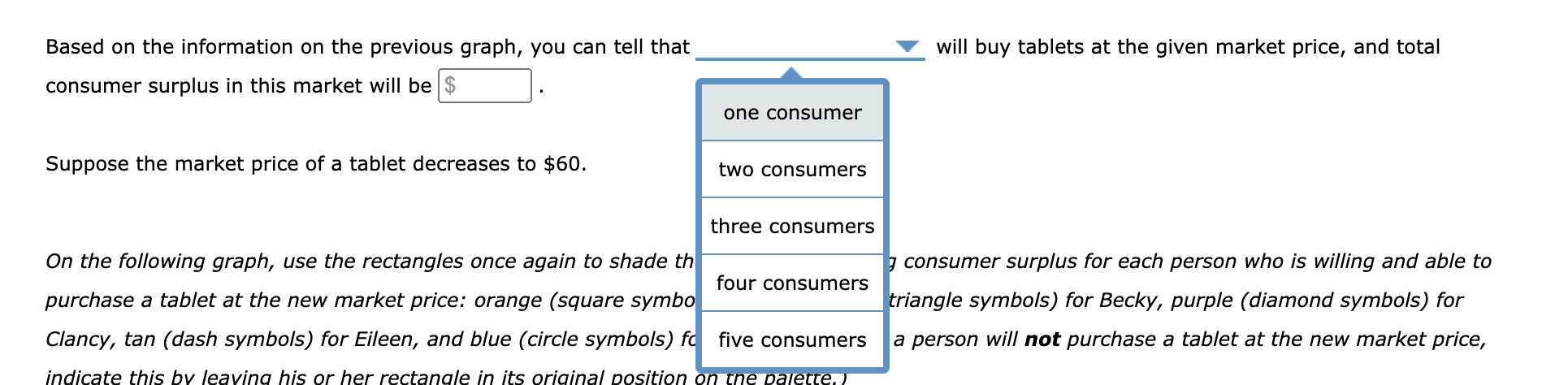 was willing to pay up to $36 for a jersey sweater, I