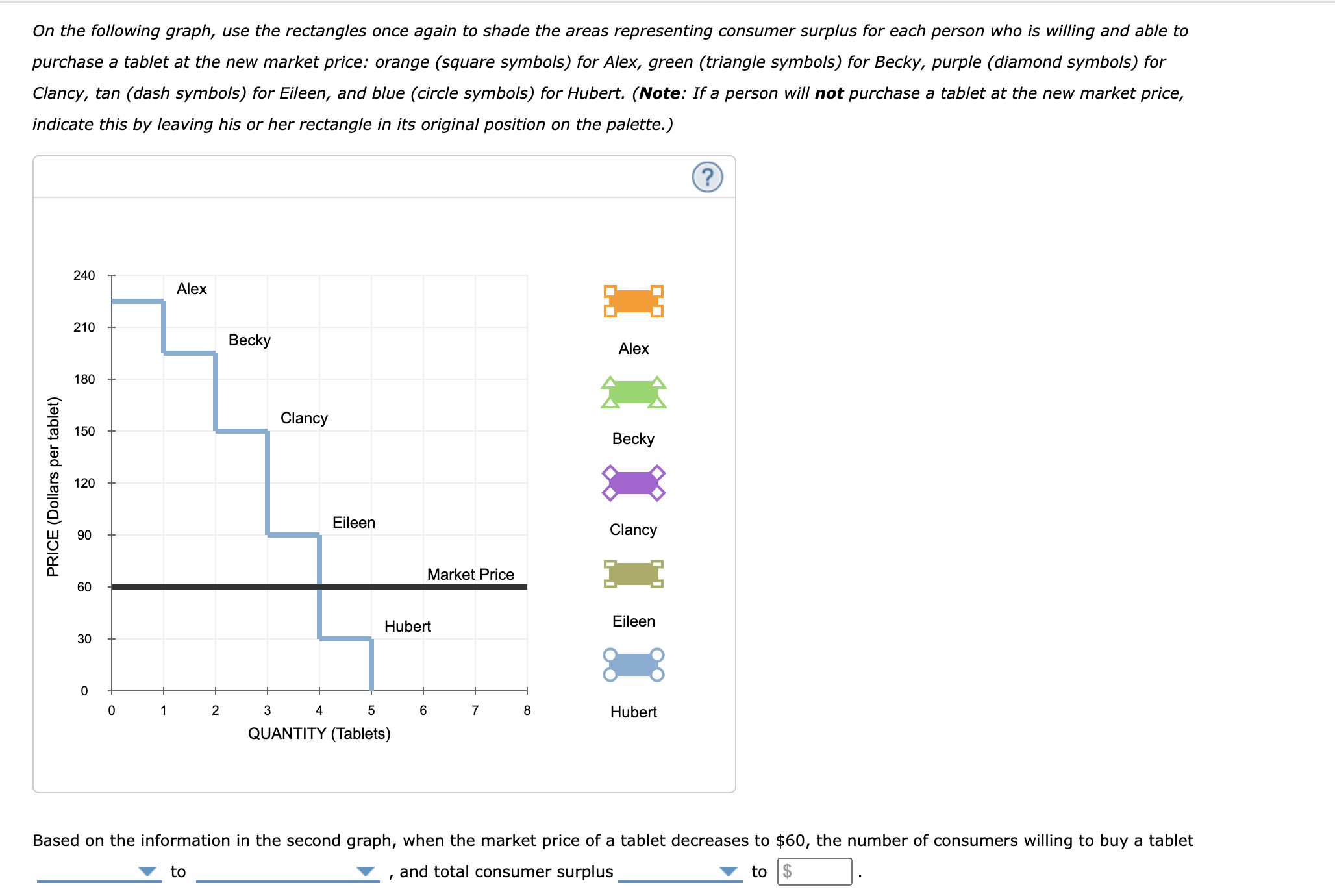 bought a jersey sweater O O O for only $30. A local