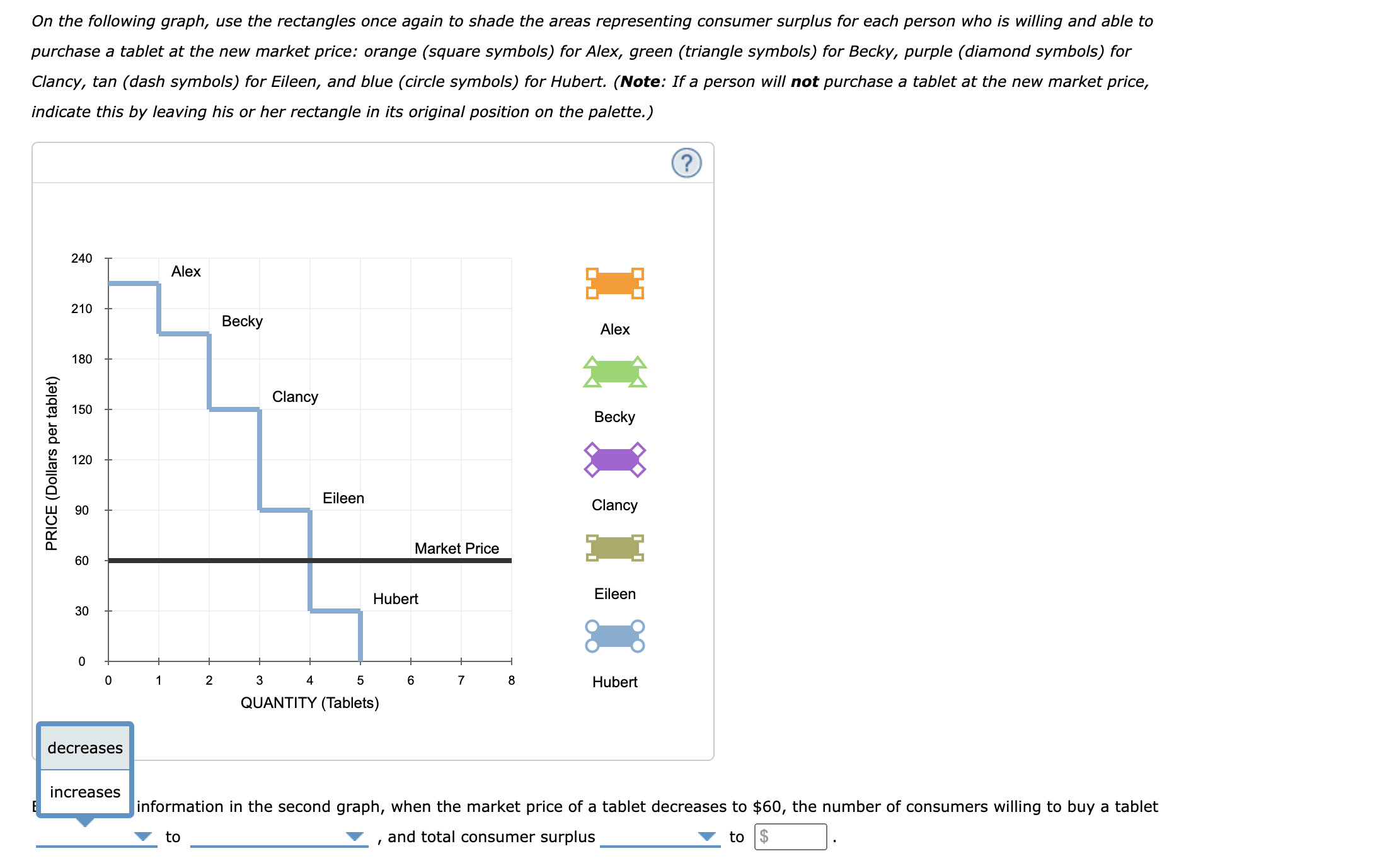 store was having a sale on watches, so I bought a watch