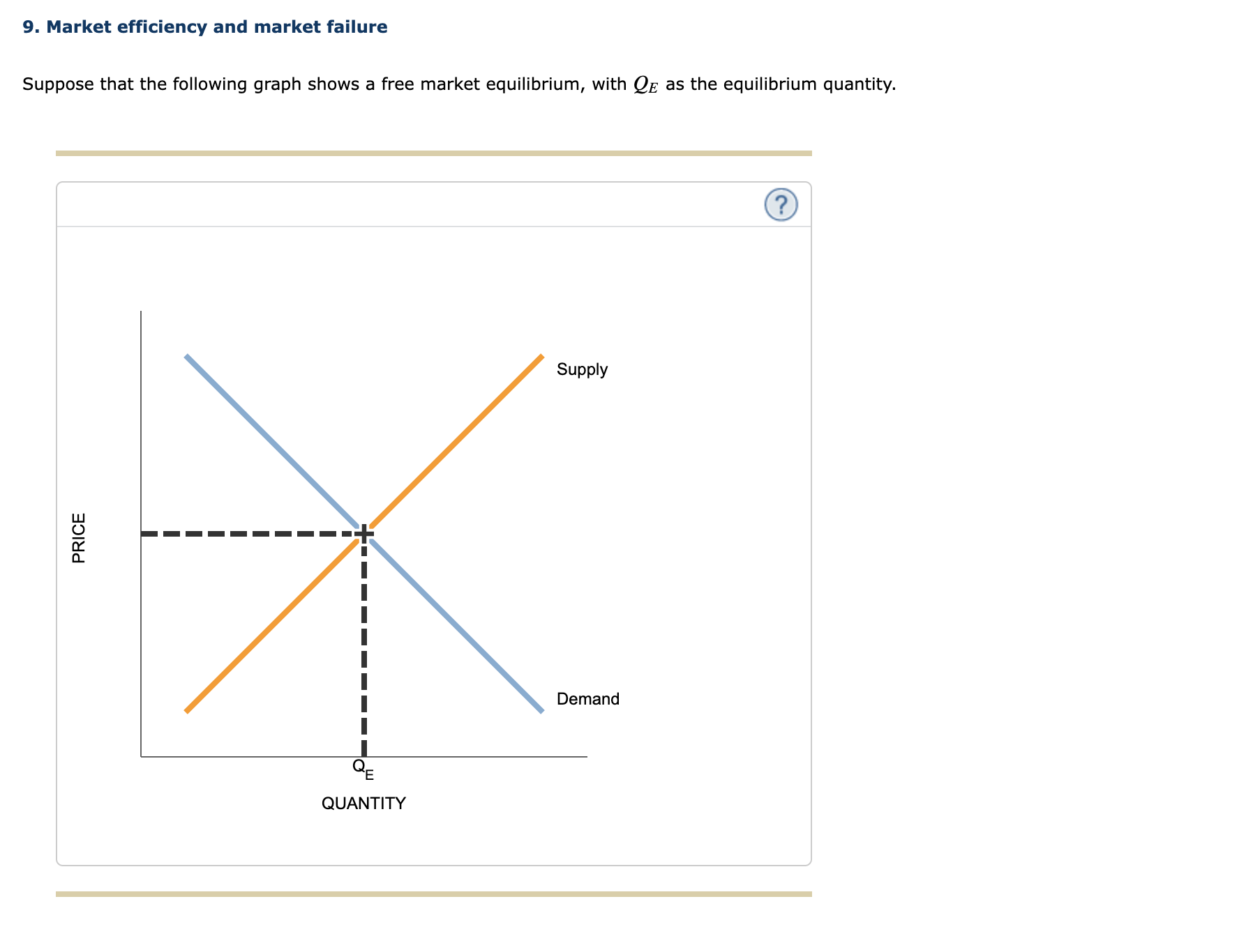 mind, Clancy will buy the yacht because it would be worth more