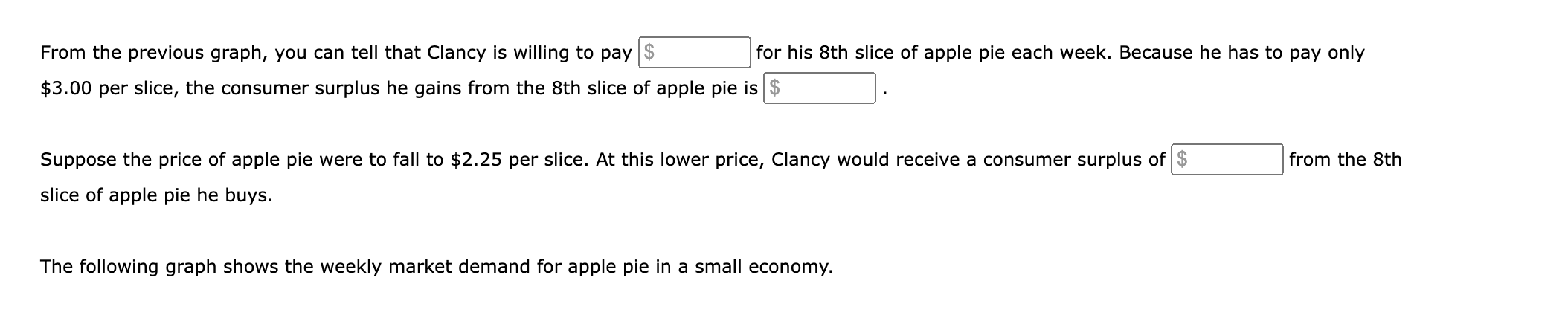 3 4 5 6 7 B Hubert QUANTITY (Tablets) Based on the