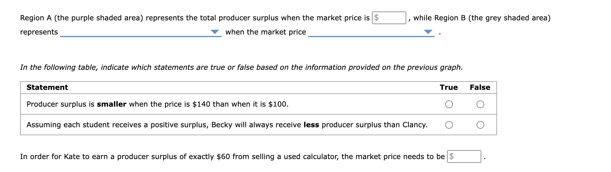 symbols) fo five consumers a person will not purchase a tablet at