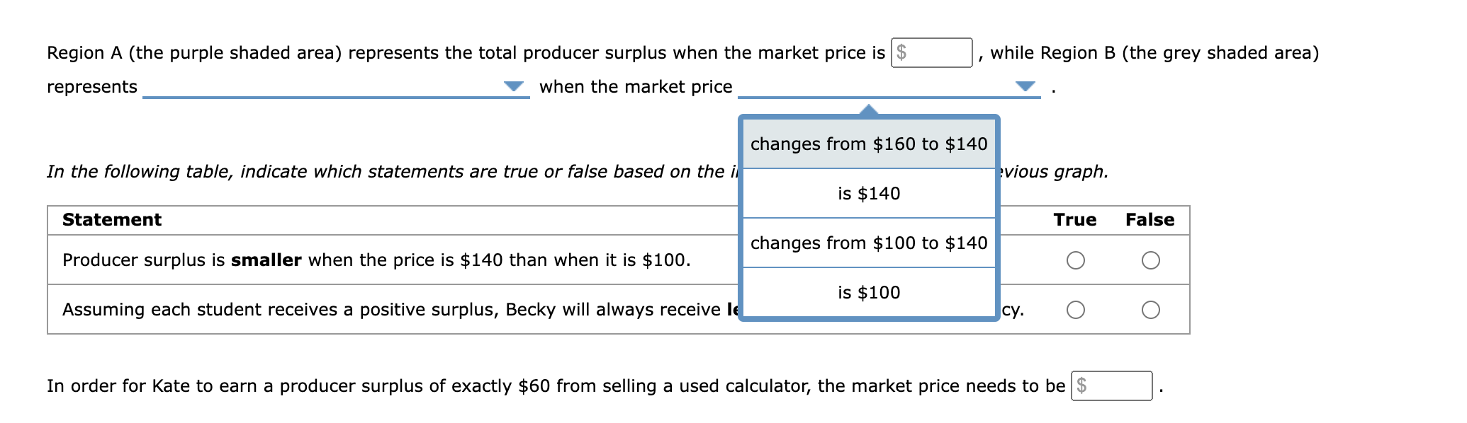 in its original position on tOn the following graph, use the rectangles