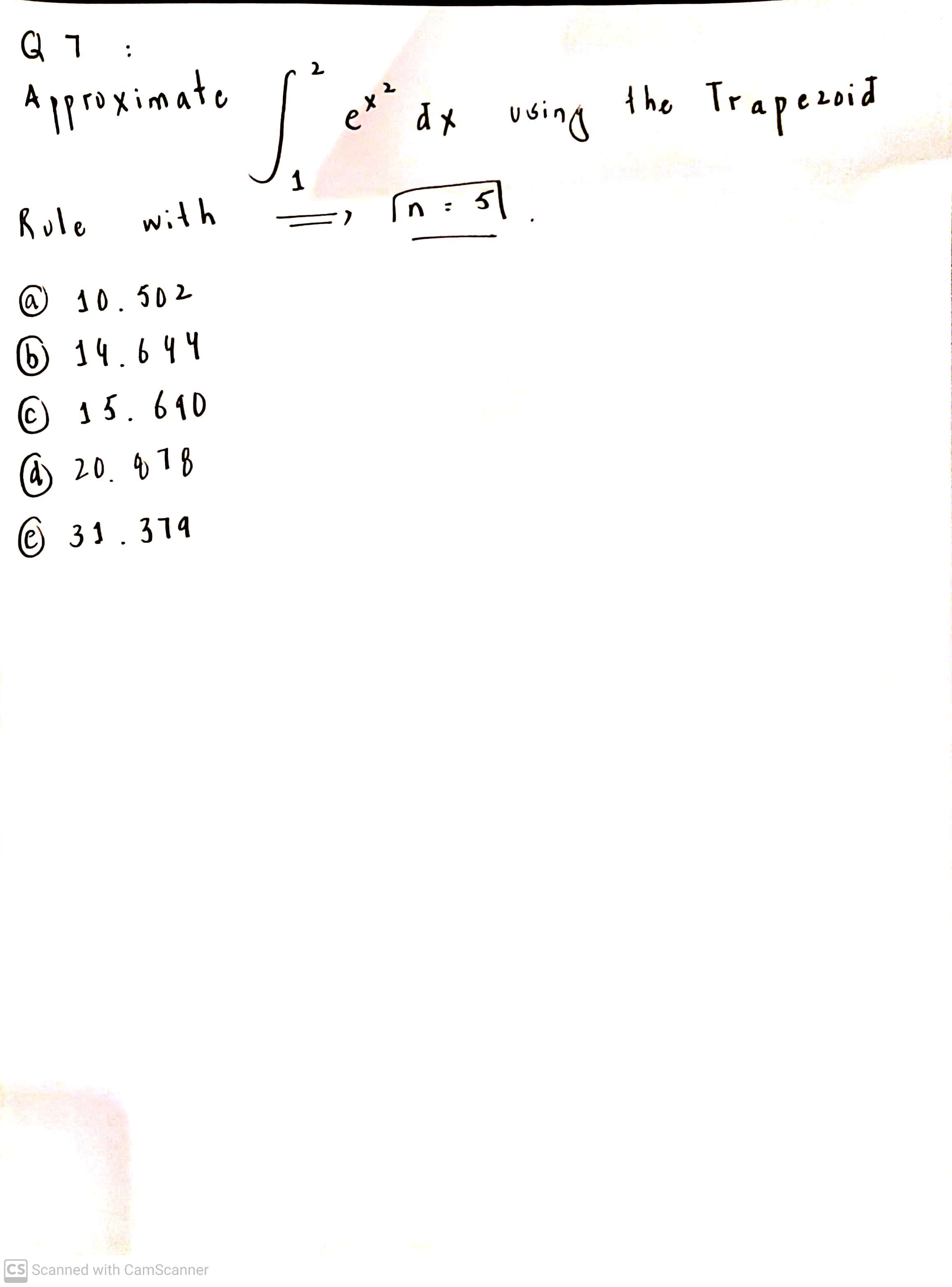 with n : 51 a 10 . 502 6 14. 6 4