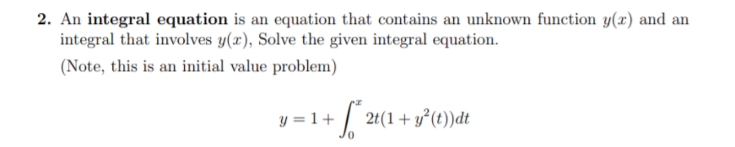  pls give an answer with explaination(do not copy and paste the