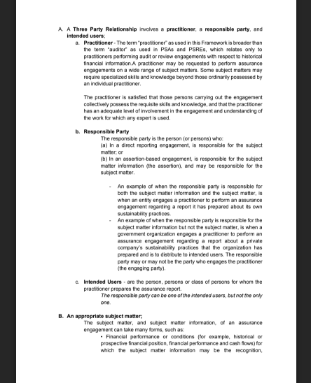 may require specialized skills and knowledge beyond those ordinarily possessed by an