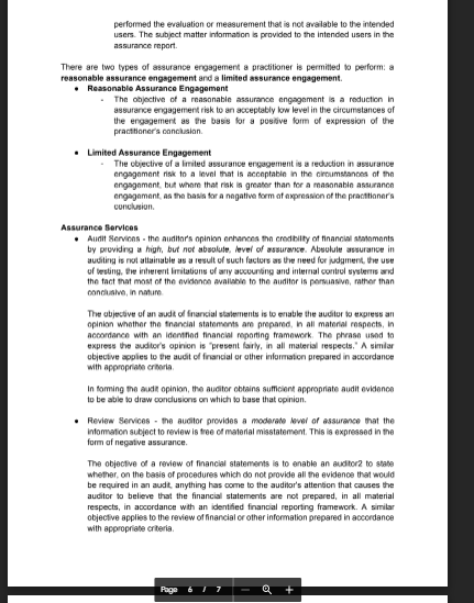 the work for which any export is used. b. Responsible Party The