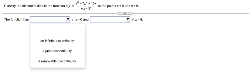 through (d). (a) a(t) = altitude of a skydiver t seconds after
