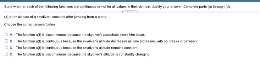 below. a O A. [-4, - 3), [-3, - 2). [- 2,