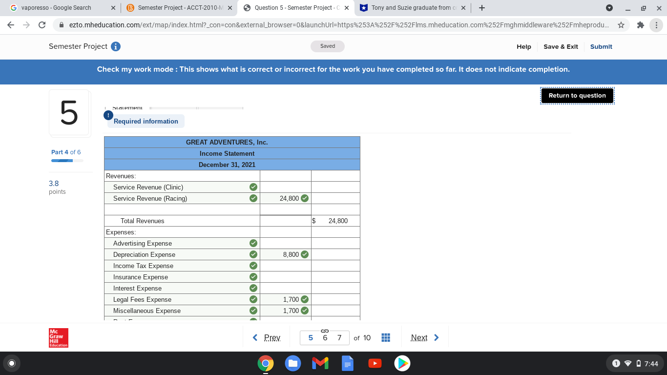 kayaking, mountain biking, orienteering, and trail running. In the long run, they