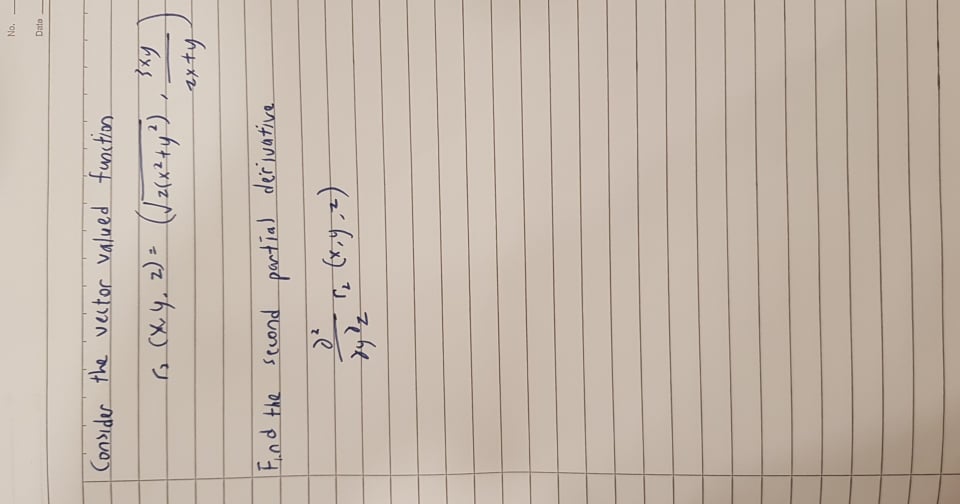 . 2 ) = ( J z ( x 2 +4 2