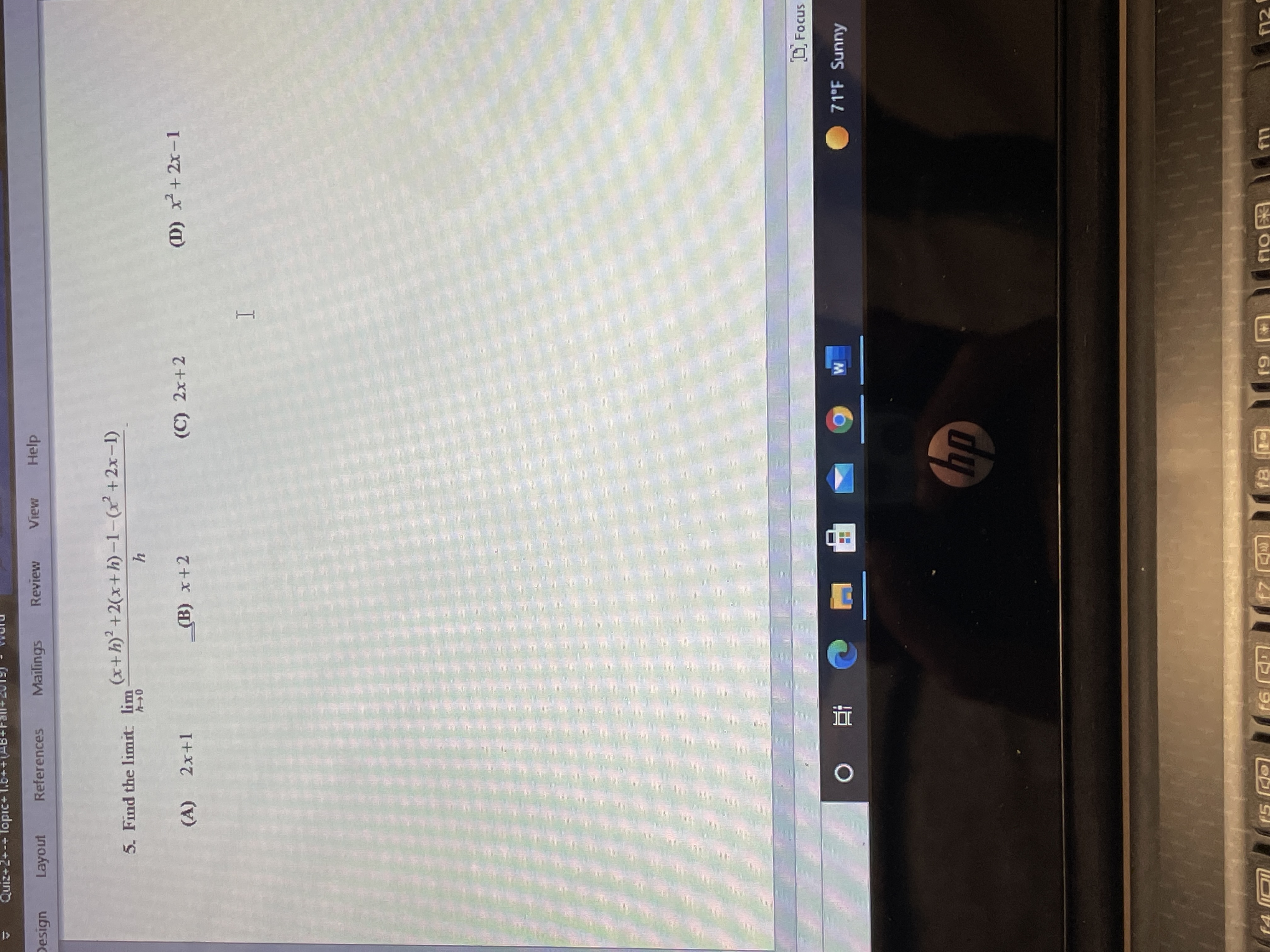 Hello, may someone please help me to understand these math problems