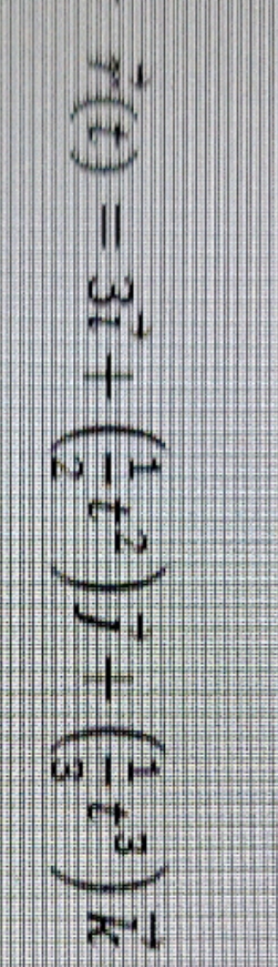 and aN are the tangential and normal scalar components of acceleration 