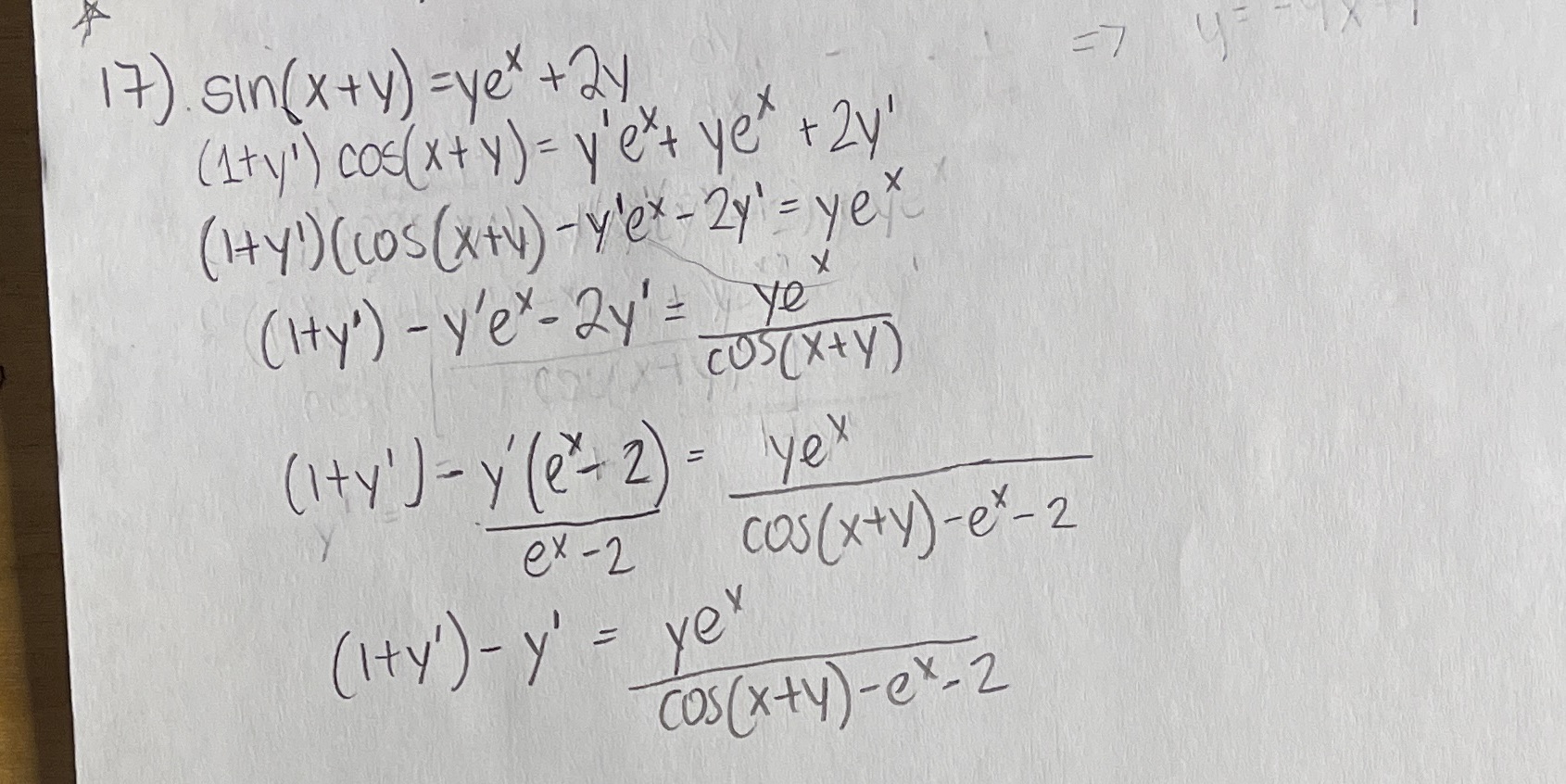 image text in transcribed