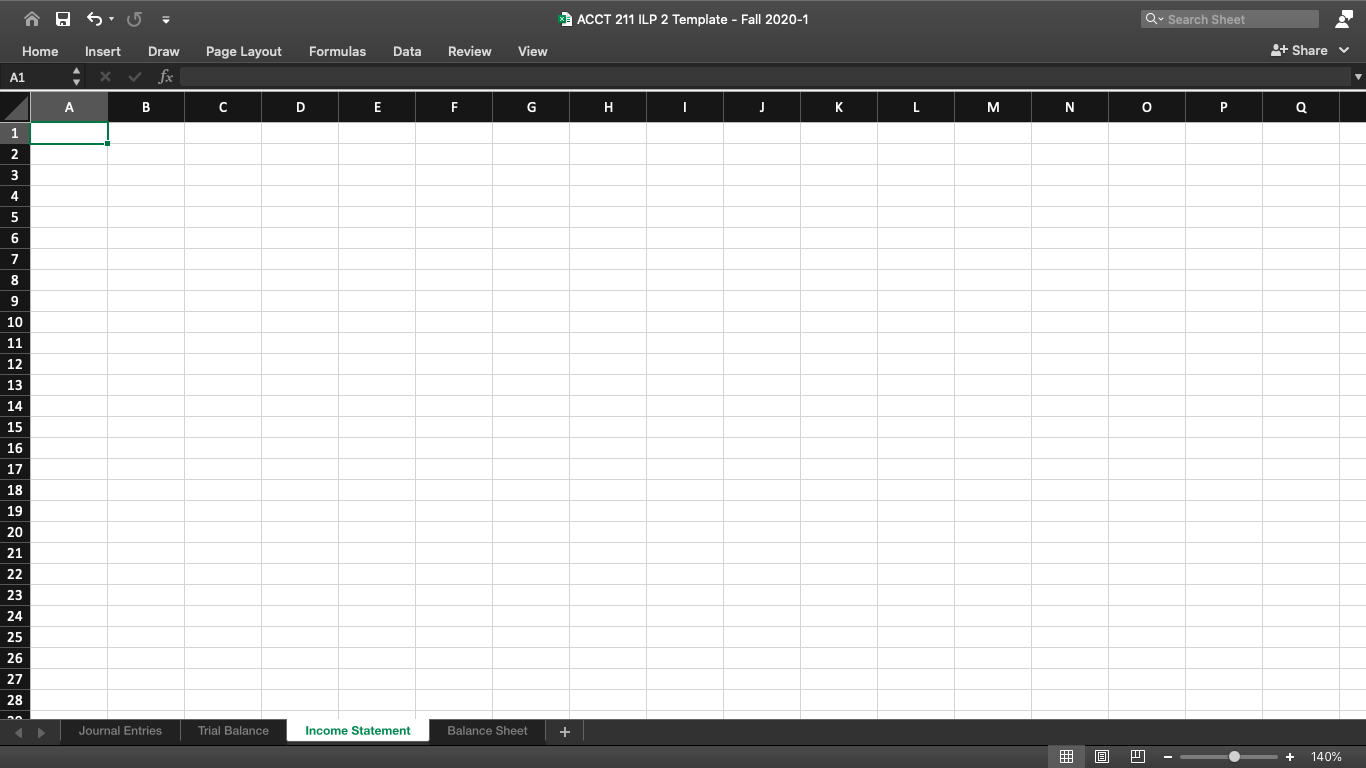 to have no salvage value. The invoice terms were 2/10, net 30.