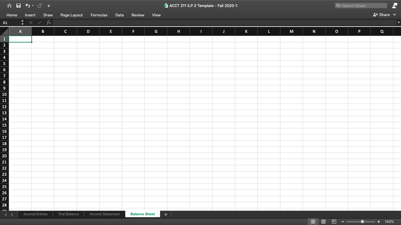 c. On November 2, a 24-month liability insurance policy was purchased to