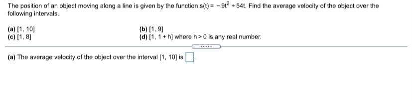 Ay a. g(0) b. lim g(x) X-0 c. g(1) d. lim g(x)