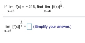 X-1 X -2 a. Select the correct answer below and, if necessary,