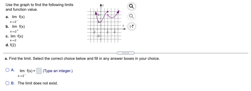 your answer.) x-+20 20 - X x-20The position of an object moving
