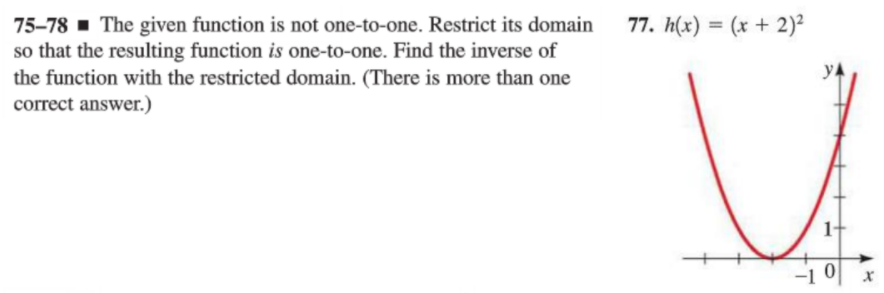 and r I in terms of the input x.