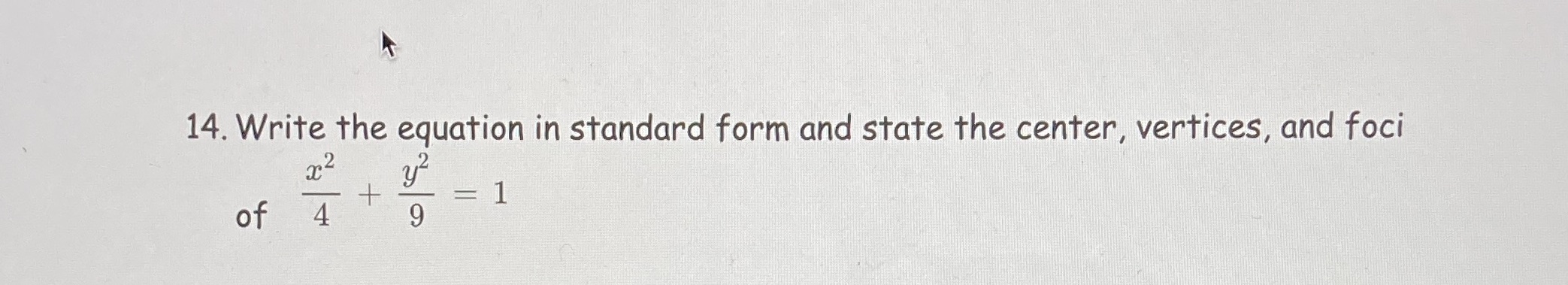 image text in transcribed